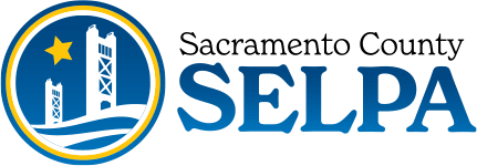 ELRISE